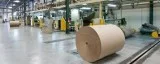 How to make for Paper laminating