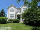 LARGEST MODEL 3 BEDROOMS 2.1 BATHROOMS TRI-LEVEL TOWNHOME