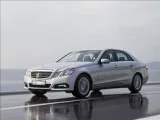 Hayber cars provide smooth drive for Heathrow terminal 4