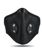 GOOD QUALITY FILTER MASKS AND CHLOROQUINE PHOSPHATE FOR SALE
