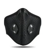 GOOD QUALITY FILTER MASKS AND CHLOROQUINE PHOSPHATE FOR SALE