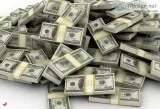 Flexible business loans and personal loan