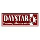 Water Damage Restoration Panama City Beach