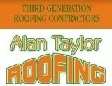 Alan Taylor Roofing LLC