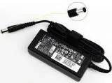 Dell Studio 155515581535 Laptop Adapter Chennai Velachery