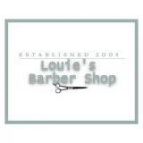 Lou s barber shop for men s stylish haircut in Southington CT 06