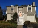 2606 Foxhall Way SE Atlanta GA 30316