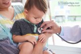 Best Pediatricians near Rockville Centre