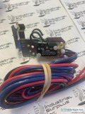 A2X Circuit Breaker Auxiliary