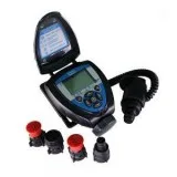 Drip Irrigation Timers and Controllers