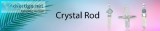 Buy Crystal Stone Jewelry Online At Wholesale Price  Sanchi and 