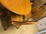 DiningKitchen Table