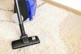 Professional Rug Cleaning Services in Los Angeles