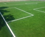 Choose Titan Turf For Best Quality Of Astroturf