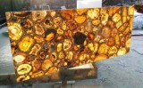 semi precious slabs Exporter in India