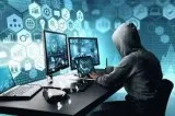cyber security training institute in chandigarh