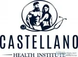Weight Loss and Health Institute Orange County California