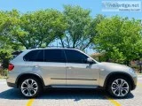 2012 BMW X5 XDRIVE Like New