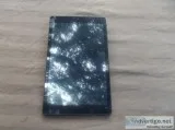 NEXTBOOK TABLET