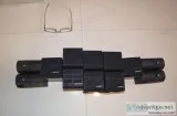 BOSE SPEAKERS SUBWOOFER LIFESTYLE 28