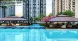 Book 23 BHK Splendid Flats in Ace DivinoRs.3663 PSF 8750488588