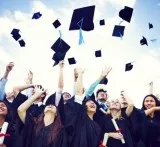 Best Engineering college in Hyderabad  MBA College In Abids