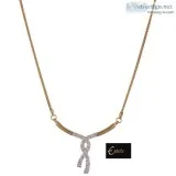 Shop Online for Women Fashion Jewellery Fashion Jewellery Online