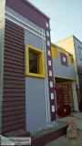 POONAMALLE 2 BHK INDEPENDENT HOUSE SALE