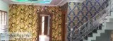 Home Wallpaper Designs Sneh Art Gallery