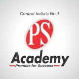 Indore best coaching for banking