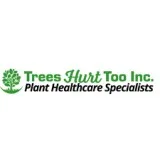 Hire An Expert Tree Doctor In Keller