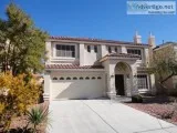 Comfortable family house for rent