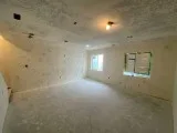 Best Drywall Repair in Provo UT by Trusted Handyman Utah