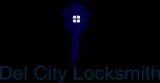 Locksmith Del City OK