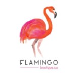 Flamingo Jewellery