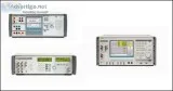 Fluke Electrical Calibration