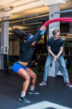 Body Space Fitness
