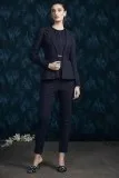 Stylish Jumpsuit