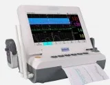 wireless ctg
