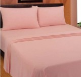 Organic Cotton Mattress - Safe Secure and Affordable