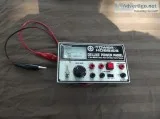 TOWER HOBBIES PANEL