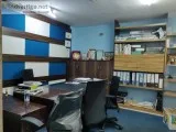 Cheapest price office space on rent near meoffice Space in indir