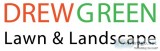 DrewGreen Lawn and Landscape in Houston Texas