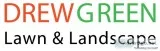 DrewGreen Lawn and Landscape in Houston Texas