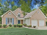 Welcome to 1400 Stoney Field Pl Lawrenceville GA 30043