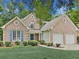 Welcome to 1400 Stoney Field Pl Lawrenceville GA 30043