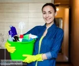 House Cleaning Jobs Employment - Los Angeles