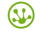 Hire Best House Cleaning Experts in San Diego California