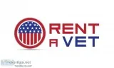 Rent A Vet Power Washing &ndash When you want cleaner Driveway C
