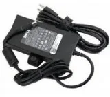 Dell Studio 155515581535 Laptop Power Adapter Chennai Velachery